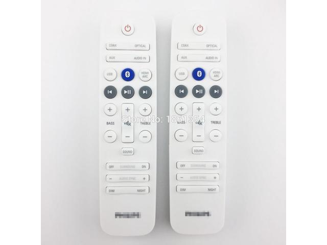 philips soundbar htl1170b