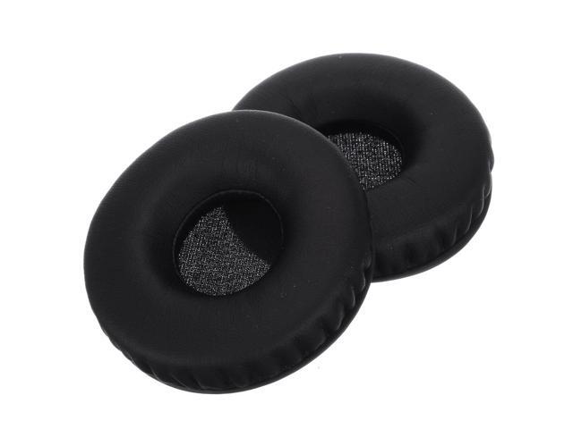 akg n60 replacement ear pads