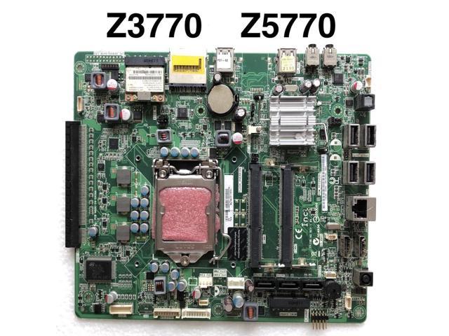 Acer ipisb ag motherboard specs