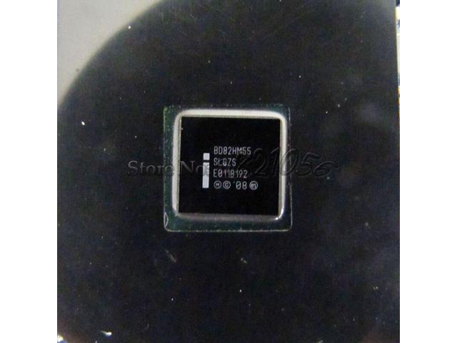 MB.WQ502.001 Gateway ID49C Intel Laptop Motherboard Core i NELA0 LA-6151P