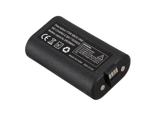 xbox 360 power lead cex