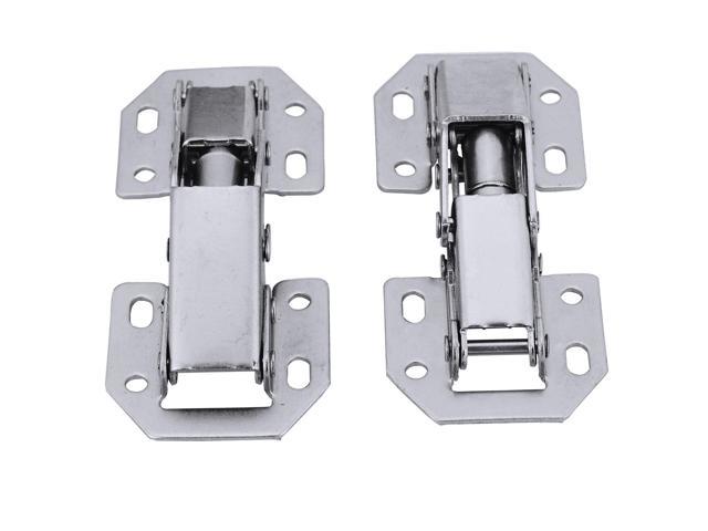 cabinet hardware hinges overlay