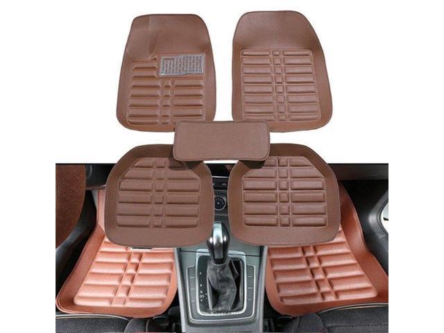 auto floor mats