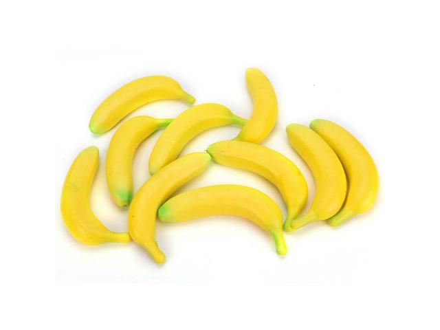 anti stress banana