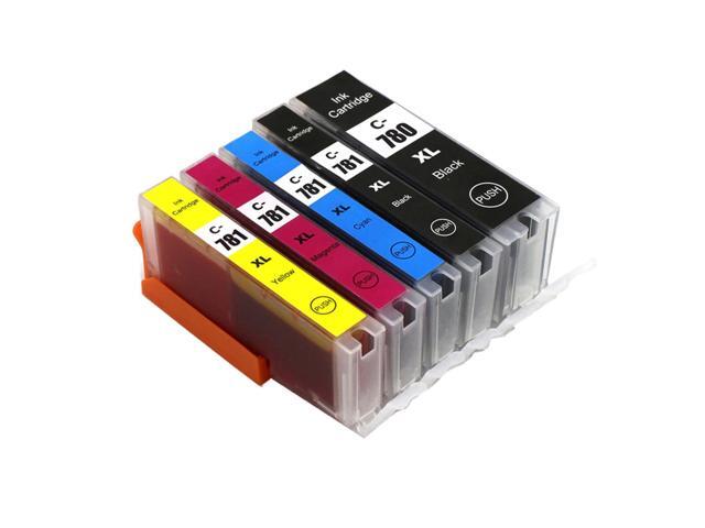 canon tr8570 printer