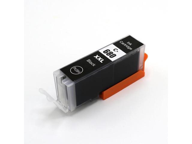 canon ink cartridges 681