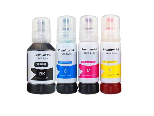 epson pigment ink refill