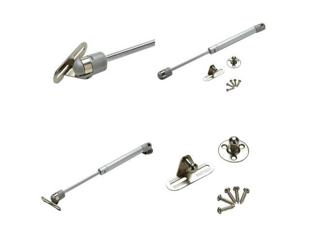 1pcs 100n 10kg Force Door Lift Support Furniture Gas Spring