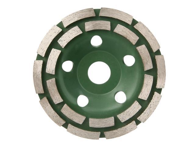 granite grinding wheel