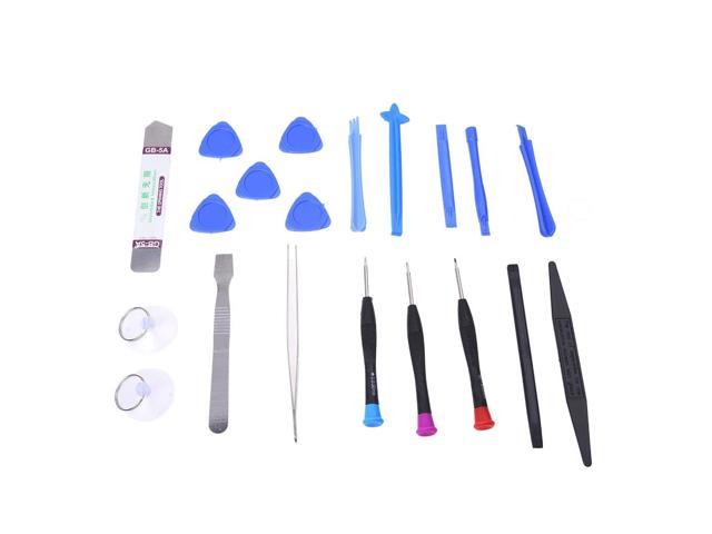 Cell Phone Repair Kit Best Buy - Phone kit