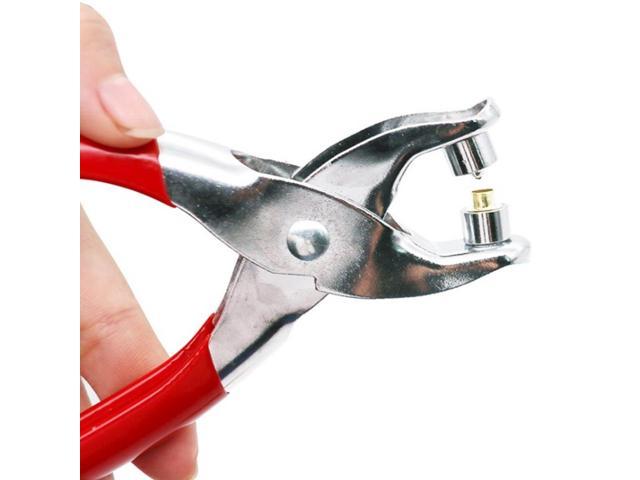 where to buy eyelet pliers