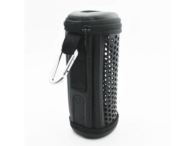 jbl charge 3 bicycle mount