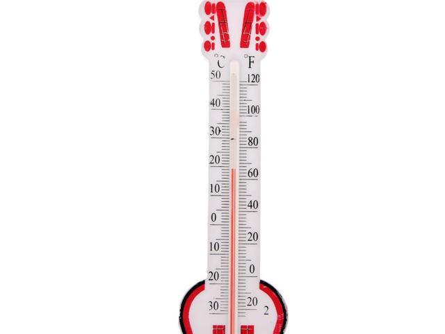 funny thermometer