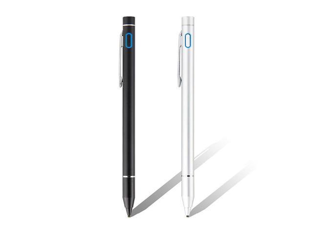 Dell Touch Screen Laptop Stylus