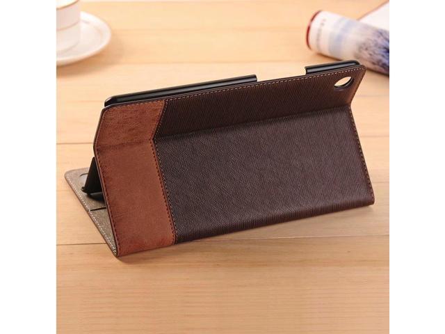 Business Leather With Card Solt Case For Huawei Mediapad M5 8 4 Case Sht W09 Sht Al09 8 4 Tablets Support Stand Cover Gift Newegg Com