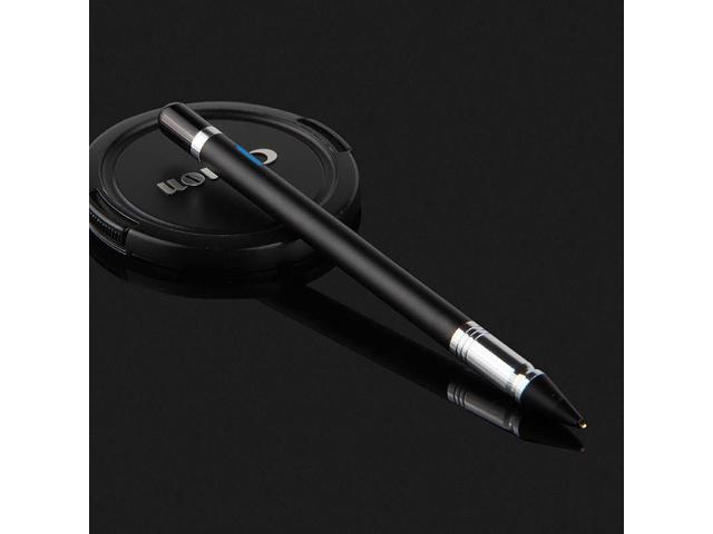 Pro 5 Pro 3 Pro 4 Active Stylus Pen Capacitive Touch Screen for Surface 3