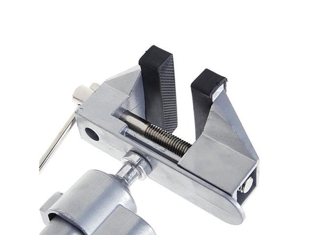 upholstery staple gun hobbycraft