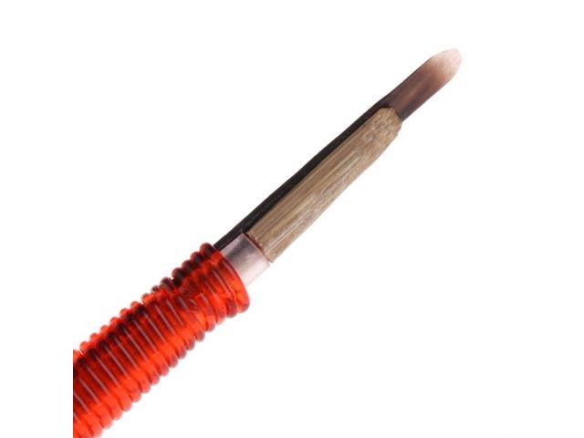 Beekeeping Bee Grafting Tools For Hive Queen Rearing Toggle Bee Worm Move Needle