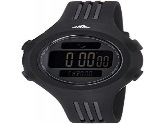 adp6086