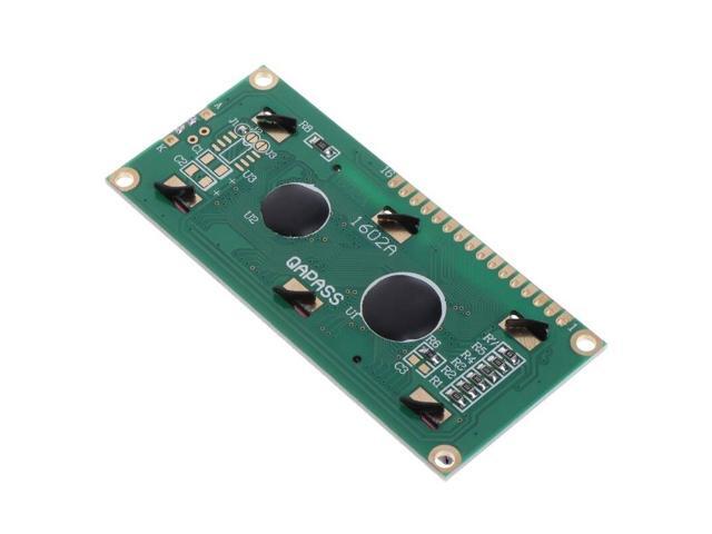OPENBOX Fill-Rite 1200KTG8572 Rebuild Kit Sd1202 & Sd602 for sale online 