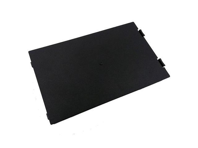 FMB-I Compatible with 720577-601 Replacement for Hp System Board 15Z-J000 Envy