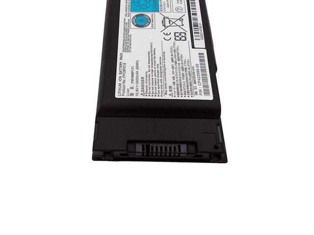 FMB-I Compatible with 720577-601 Replacement for Hp System Board 15Z-J000 Envy