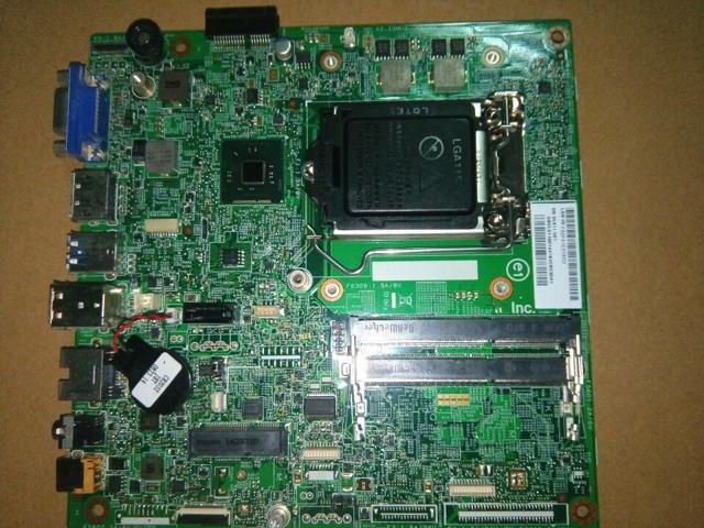 System motherboard fit For ACER C650 Motherboard Mainboard 100%tested