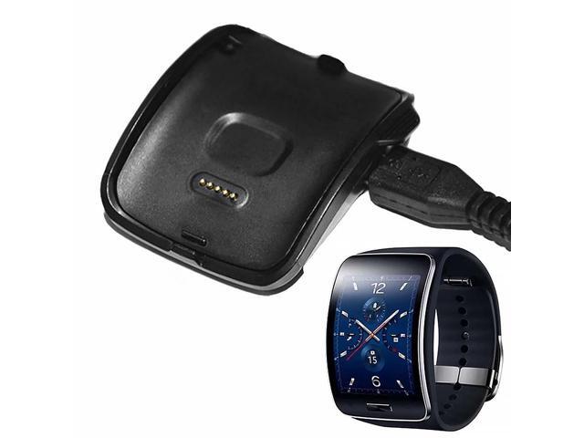 samsung gear s charger