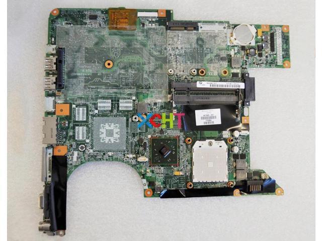 For Hp G6000 F700 Series 001 Laptop Motherboard Mainboard Tested Working Perfect Newegg Com