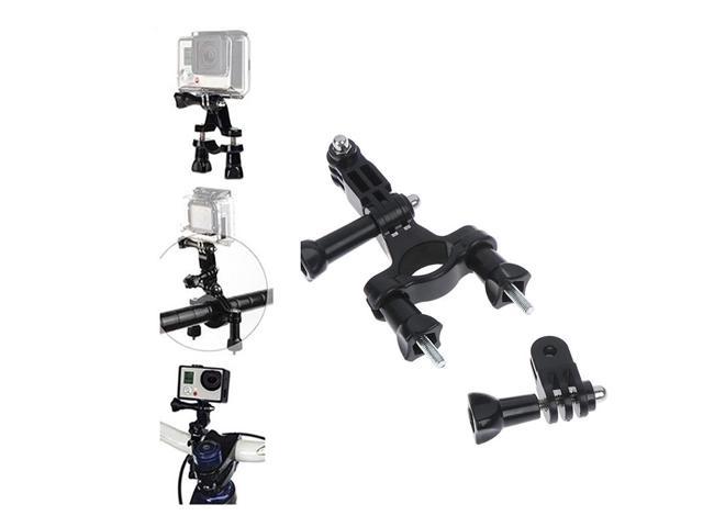 yi 4k bike mount