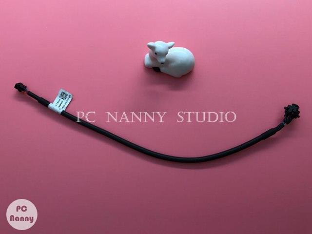 GENUINE Dell Optiplex 790 990 Power Switch Cable VW42T