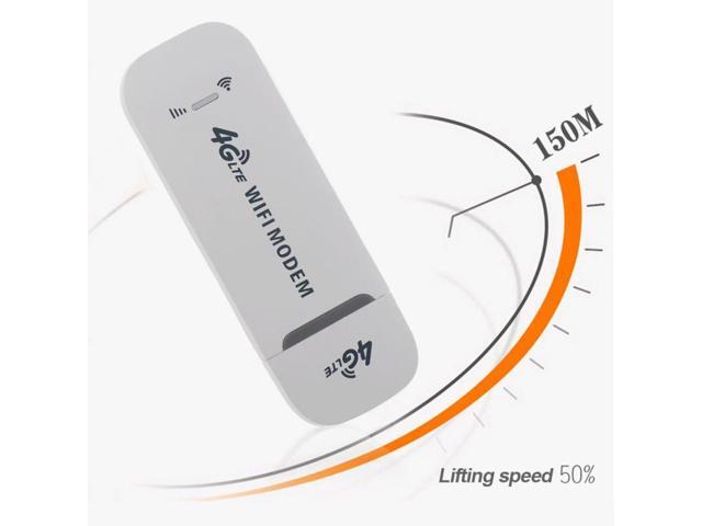 Usb 4g Modem For Mac