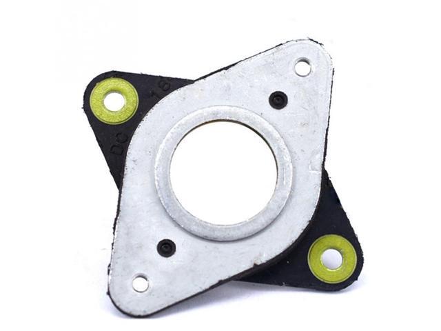5Pcs Alloy NEMA 17 Vibration Damper Noise 3D Printer Stepper Motor Dampener