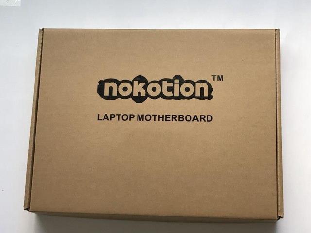 507169-001 New HP Pavilion DV7 Laptop Motherboard