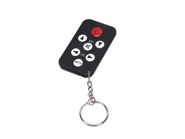 universal remote control for sale