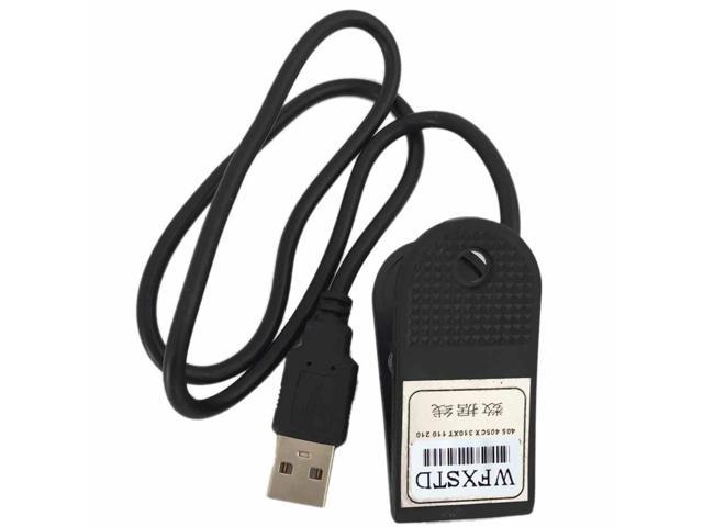 garmin 210 charger