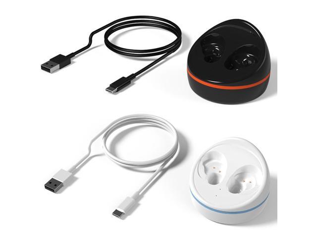 samsung earbud case replacement