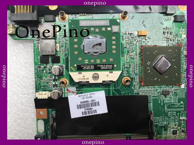 Toshiba Portege Z830 Genuine Intel i7 1.8ghz motherboard