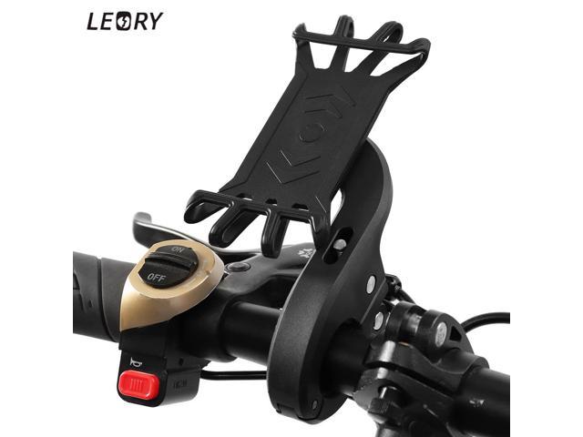 s9 bike mount