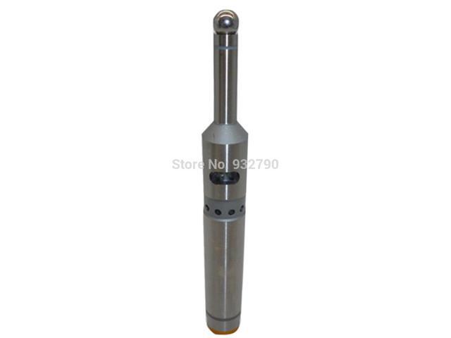 Precision Electronic Edge Finder Beep Milling Machining Tool for CNC Lathe