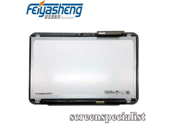 X0TF5 Dell Inspiron 15z 5523 15.6/" Memory Cover Door