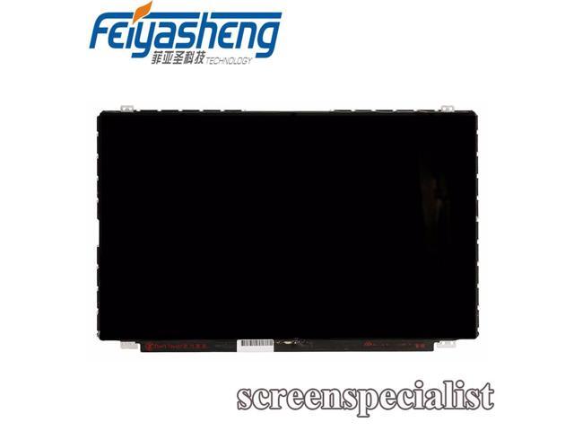 GENUINE DELL INSPIRON 15 3000 15.6/" LCD LED DISPLAY TOUCH SCREEN B156XTT01.1