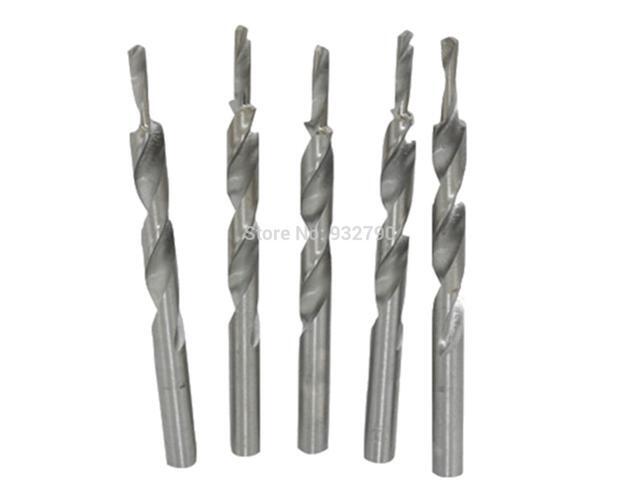 10mm drill bit