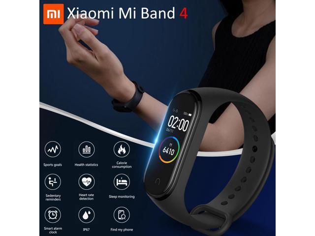 smart band bluetooth 5.0