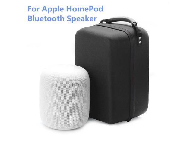 accessories for apple homepod
