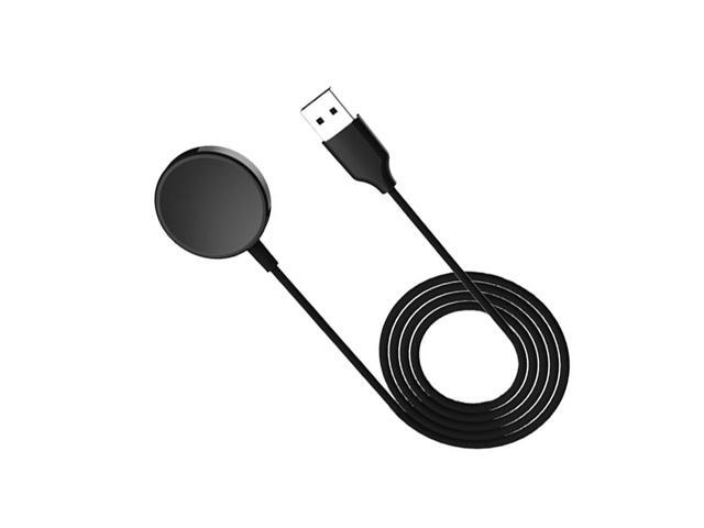galaxy watch active charger
