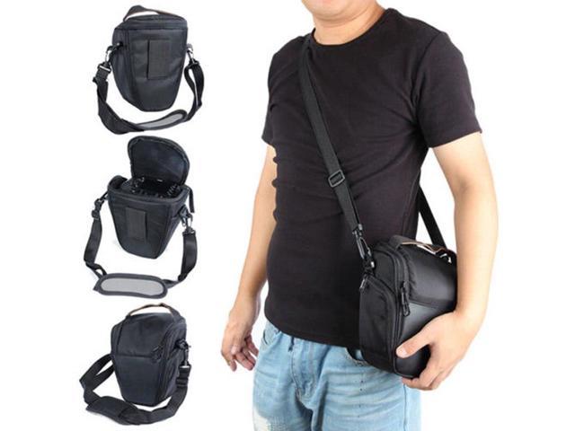 nikon sling bag