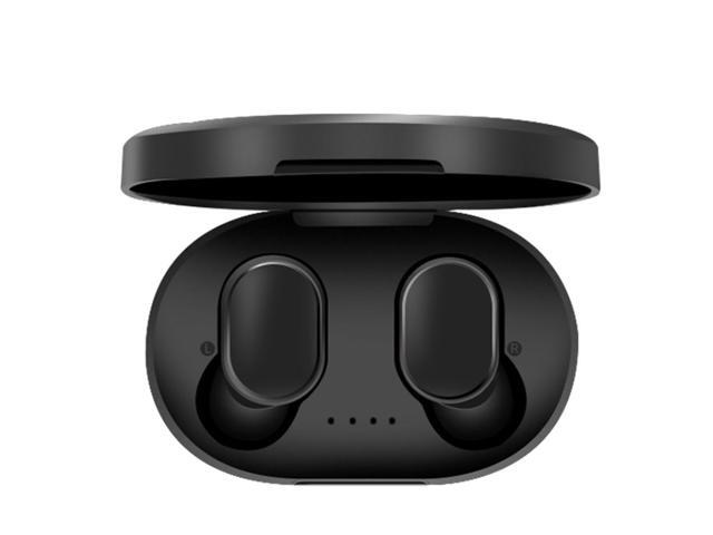 twin ear with charging box