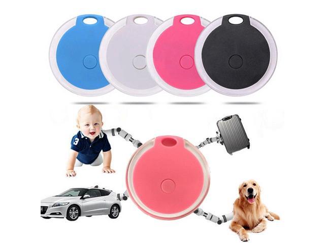 pet kids gps tracker