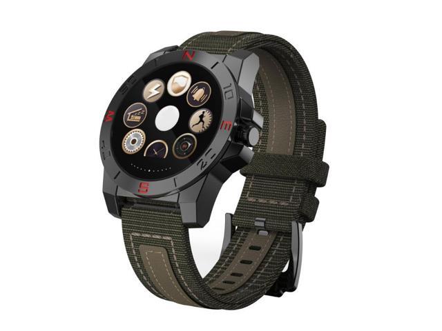 smart watch outdoor sport